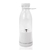 Mini Liquidificador Portátil Garrafa Shake Suco Juice Cup USB - shopvariedadesmix