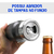 Copo Térmico Porta Lata Garrafa Long Neck Copo Abridor - comprar online