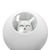 Umidificador De Ar Luminária USB Esfera Gatinho na internet