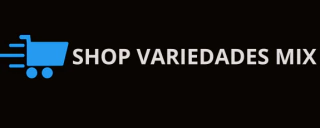 shopvariedadesmix