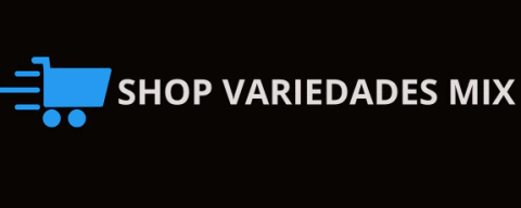 shopvariedadesmix