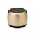 Alto-falante Bluetooth Portátil, Música Estéreo , Mini USB, Subwoofer - loja online