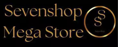 Sevenshop