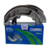Patim Lona de Freio Cobreq Honda / CG125 / CG 150 - comprar online