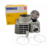 Kit Motor Cilindro Titan 150 / Bross 150 - Metal Leve - comprar online