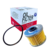 Filtro de Óleo Twister / Tornado 250 - comprar online