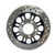 Disco de Freio Dianteiro Tintan CG150 - comprar online