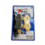 Pastilha Freio Dianteira Cb 300 Twister S/ABS 09 - YBR 125 ED 01/08 - YS 250 FAZER 06/15 (D) - comprar online