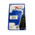 Pastilha Freio Dianteira Cb 300 Twister S/ABS 09 - YBR 125 ED 01/08 - YS 250 FAZER 06/15 (D) na internet