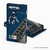 Corrente de Comando Cg 150 Titan - comprar online