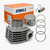Kit Cilindro Titan 160 / Bross 160 - Cofap - comprar online