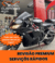 Banner de Custódio motos