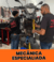 Banner de Custódio motos