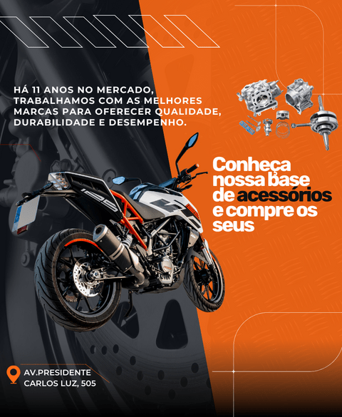 Carrossel 1