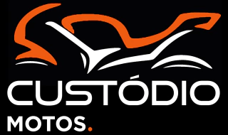 Custódio motos