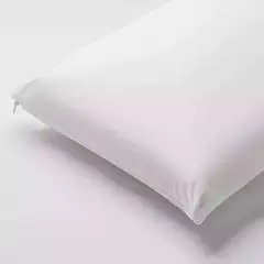 Almohada Inteligente Viscoelastica en internet
