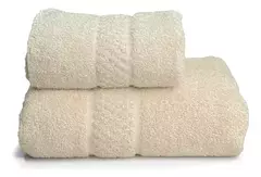 Juego de Toalla y Toallon 550G Seclar 100% Algodon en internet
