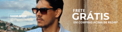Banner da categoria MAIS VENDIDOS