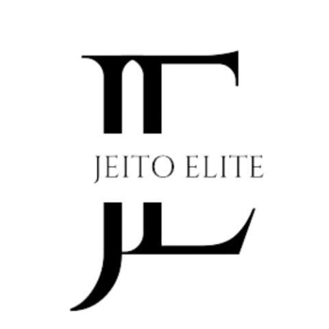 Jeito Elite