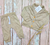 Conjunto lanilla SUAVE 6 Meses