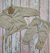 Conjunto Lanilla Suave Beige 9 Meses