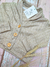 Conjunto lanilla SUAVE 6 Meses - comprar online