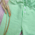 Conjunto algodon 18 meses en internet