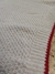 Vestido tejido IMPORTADO talle 6 meses - TaTeTi Bebes Rosario