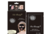 MASCARA NEGRA DE CARBÓN ACTIVADO A BASE DE BAMBÚ GRANDE MARCA DO BEAUTY POR 20 grs.
