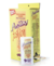 REPARADOR DE PUNTAS / PUNTITAS FASHION SACHET POR 20 grs. MARCA OTOWIL