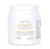 BAÑO DE CREMA / NUTRICION MARCA NOV DE KERATINA ó ARGAN ó LINO * POTE DE 980 grs. - comprar online