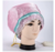 GORRO ELECTRICO TERMICO PREMIUM ACOLCHADO CON 2 TEMPERATURAS PARA BAÑO DE CREMA ó SHOCK QUERATINA * REEMPLAZA AL VAPORIZADOR DE CASCO
