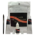KIT PARA LAMINADO DE CEJAS MARCA LASH PERM * PARA 100 SERVICIOS APROXIMADAMENTE
