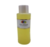 ACEITE OLEO POST DEPILATORIO MARCA COLLAGE PARA LIMPIEZA POR 1000 ml * 18140