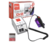 TORNO PROFESIONAL MARCA THUYA MODELO CONFORT DRILL * PARA MANOS Y PIES