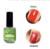 REMOVEDOR PARA ESMALTADO SEMIPERMANENTE MARCA ELOISE ó MAGK POR 18 ml.