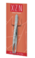 PINZA PARA DEPILAR DE ACERO MARCA XZN MODELO P4200 ó 420
