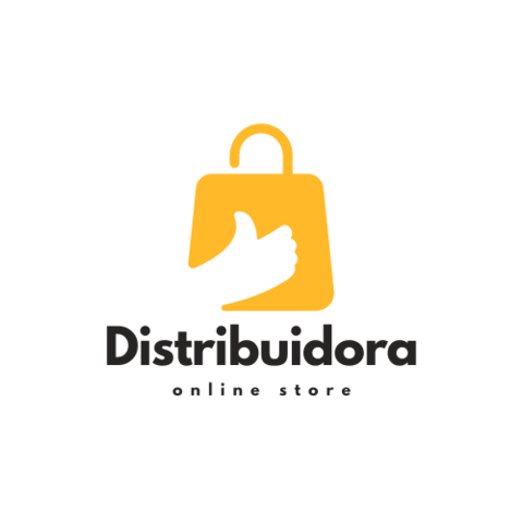 Distribuidora KFF