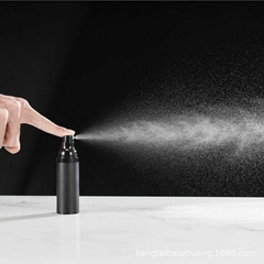 Banner de la categoría Spray Vibracionales