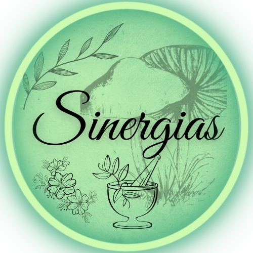 Sinergias