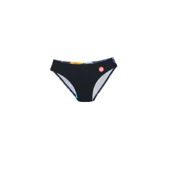 Traje de Baño Arena Slip