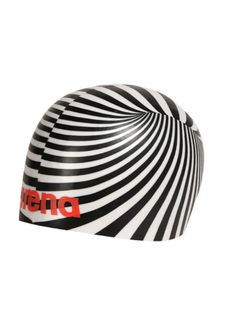 Arena Gorra