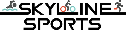 Skyline Sport