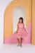 Vestido Love na internet