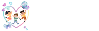 Coração de Criança | Moda Infantil