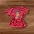 T Shirt Lola