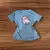 T Shirt Hello Kitty