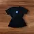 T Shirt Stitch