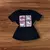 T Shirt Hello Kitty