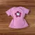 T Shirt Hello Kitty